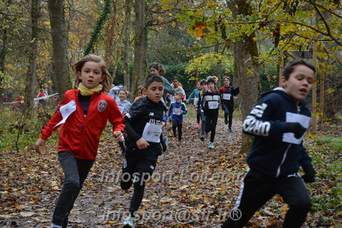 Les Foulees du Dragon 2025/FDRAGON_2025_10196.JPG